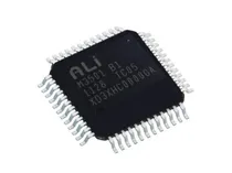 Receptor Ci ...
