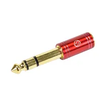  Adaptador S...