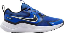  Tênis Nike ...