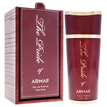  Perfume Fem...
