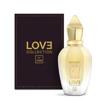  Love Collec...