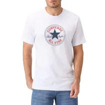 Remera Conve...