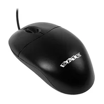  Mouse Satél...