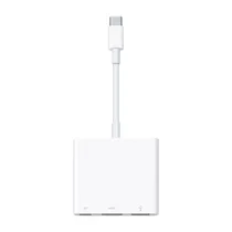  Adaptador A...