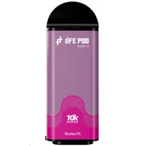 Vaper Desech...
