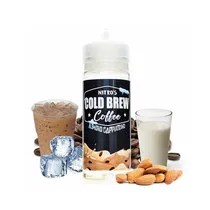  Cold Brew 1...