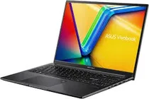  Notebook As...
