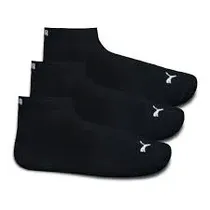  Puma Media ...
