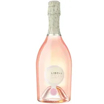  Vinho San M...