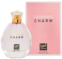  Perfume Gul...
