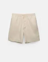  Pullandbear...
