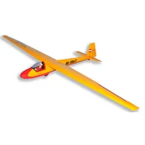  Aviao Seagu...
