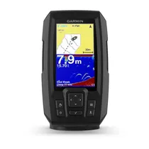  Garmin GPS ...