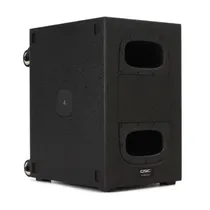  Subwoofer P...