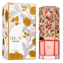  Perfume Asd...