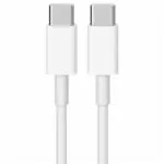 Cable Apple ...