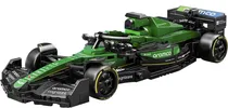  Lego Speed ...