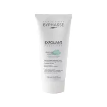  Exfoliante ...