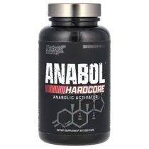  Nutrex Anab...