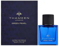  Perfume Tha...