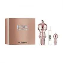  Kit Perfume...