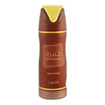  Spray Corpo...