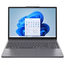  Notebook Le...