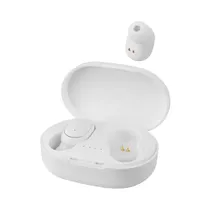 Sate Auricular AE-6312 Bluetooth TWS White