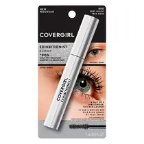  Covergirl E...