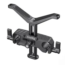  Smallrig 15...