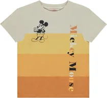  Camiseta In...