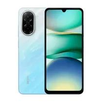 Xiaomi Redmi A5 3GB/64GB Blue