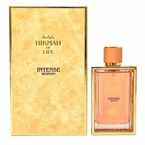 Perfume Risa...