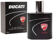  Perfume Duc...