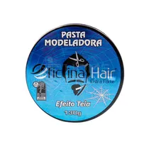  Pomada de C...
