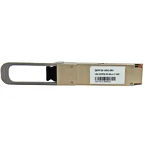  F. M QSFP28...