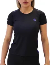 Camiseta Jo...