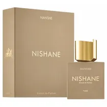 P.Nishane N...