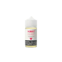  Liq Naked T...