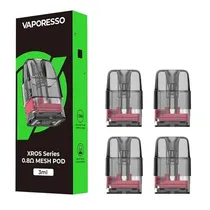  Vaporesso F...
