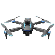  Drone TQ016...