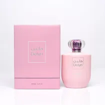 Perfume Femi...