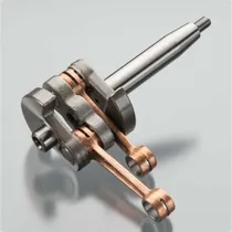 Dle 111CC Cr...