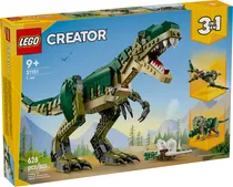  Lego Intera...