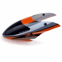 V950 Carcac...