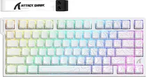 Teclado Meca...