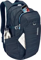 Mochila Thul...