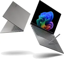 Notebook Ace...