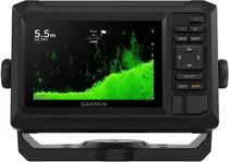  GPS Sonda G...