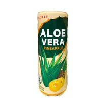  Lotte Jugo ...
